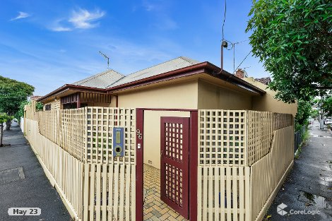 96 Cremorne St, Cremorne, VIC 3121