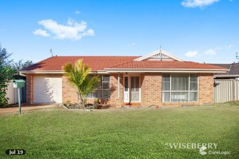 16 Avondale Dr, Kanwal, NSW 2259