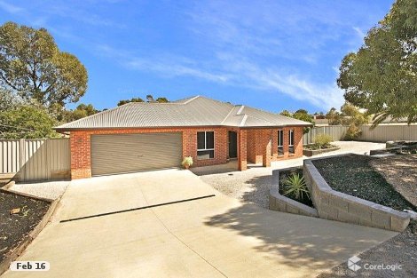 25 Union St, West Bendigo, VIC 3550