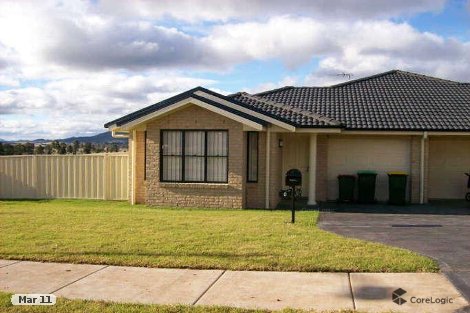 4 Northview Cct, Muswellbrook, NSW 2333