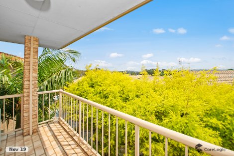 9/19 Margaret St, Tweed Heads, NSW 2485