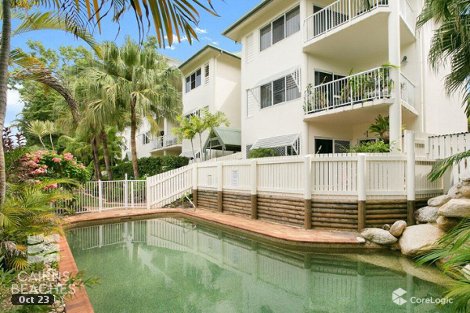 10/98-100 Moore St, Trinity Beach, QLD 4879