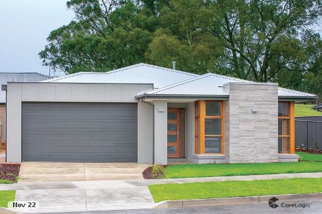 75 Hocking Ave, Mount Clear, VIC 3350