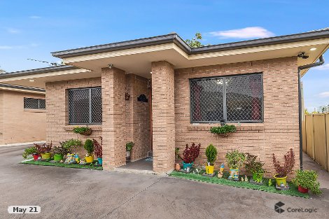 59a Oramzi Rd, Girraween, NSW 2145