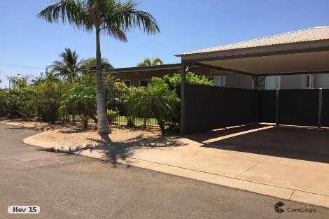 38 Nairn St, Bulgarra, WA 6714