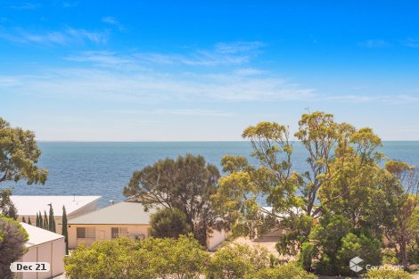 Lot 405 Black Point Dr, Black Point, SA 5571