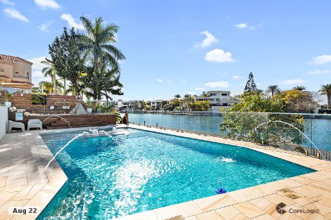 9 Staysail Cres, Clear Island Waters, QLD 4226