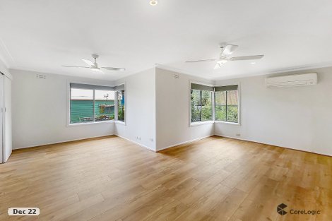 455 Centre Dandenong Rd, Heatherton, VIC 3202