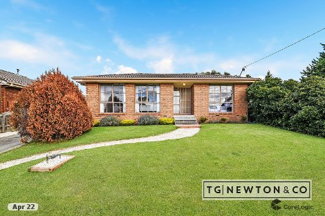 14 Kylie Ct, Hampton Park, VIC 3976