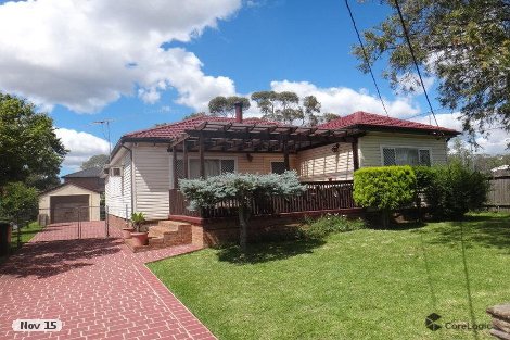 27 Robb St, Revesby, NSW 2212