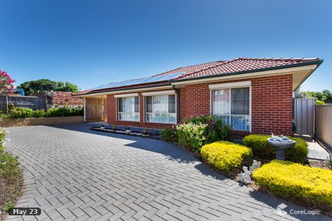 6 Grundy Tce, Christies Beach, SA 5165