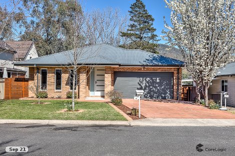 13 Georgian Ct, Bright, VIC 3741