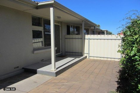 6/55 Howard St, Beulah Park, SA 5067