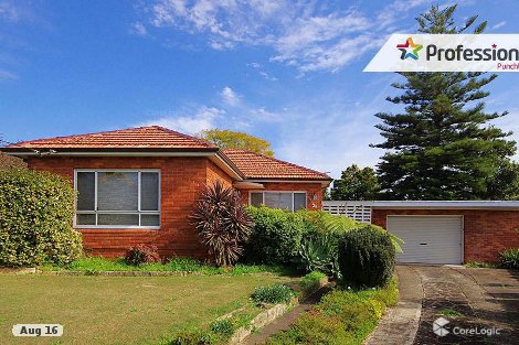 29 Bungalow Rd, Roselands, NSW 2196