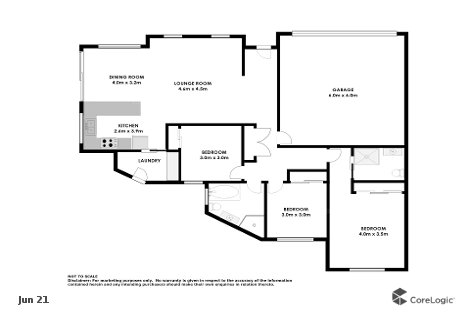 37 Albatross Ave, Salamander Bay, NSW 2317