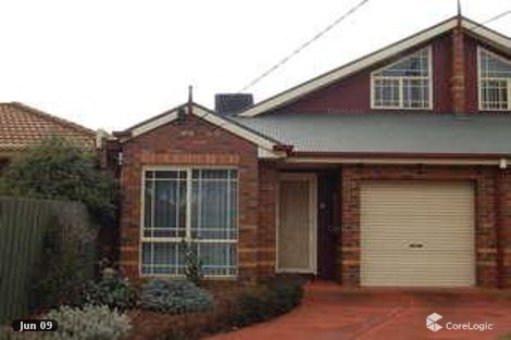 114a Purchas St, Werribee, VIC 3030