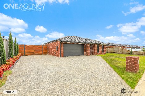 9 Violet St, Bunyip, VIC 3815