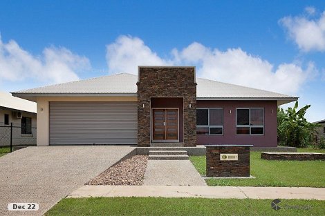 4 Magoffin St, Farrar, NT 0830