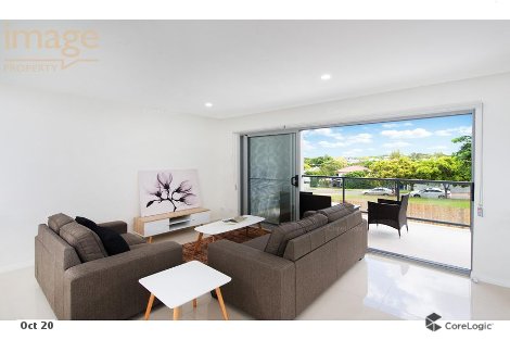 3/52 Church Rd, Zillmere, QLD 4034