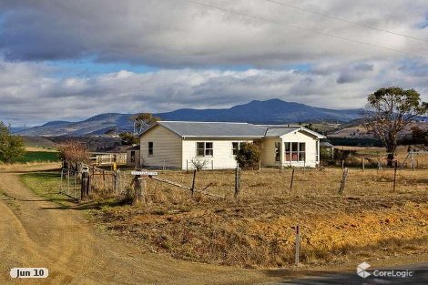 374 Briggs Rd, Honeywood, TAS 7017