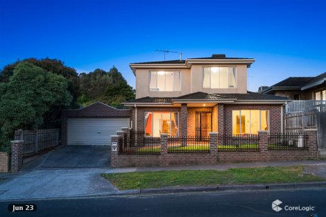 25 Kneale Dr, Box Hill North, VIC 3129