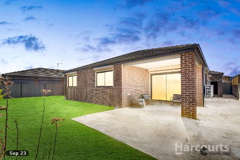 125 Lennon Pkwy, Derrimut, VIC 3026