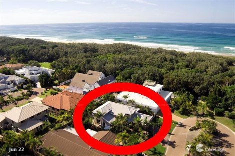 6 Seafarer Ct, Bokarina, QLD 4575