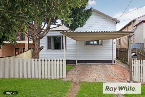 98 Cambridge St, Berala, NSW 2141