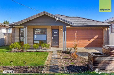 11 Cowie St, Ballan, VIC 3342