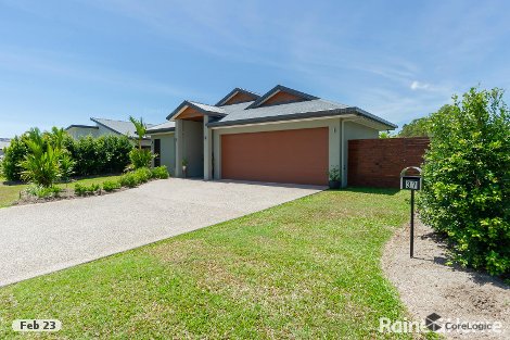 37 Milman Dr, Craiglie, QLD 4877