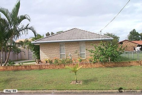 39 Warrigal St, Bellara, QLD 4507