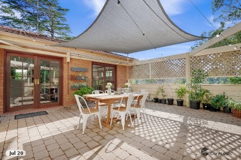 2/155-157 Victoria Rd, West Pennant Hills, NSW 2125