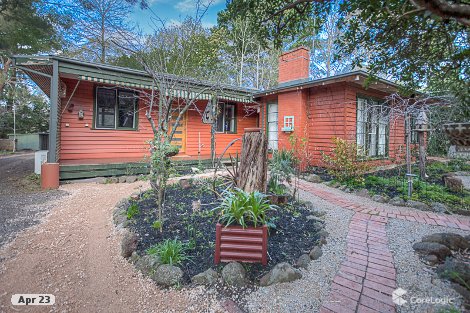 23 Centenary Ave, Macedon, VIC 3440