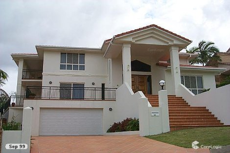 53 Wisteria Cres, Mount Gravatt East, QLD 4122