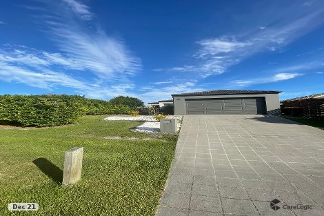 3 Roosevelt Cl, Banyo, QLD 4014