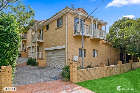 1/30 Matthews St, Wollongong, NSW 2500