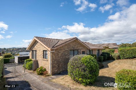 95 Brickport Rd, Park Grove, TAS 7320