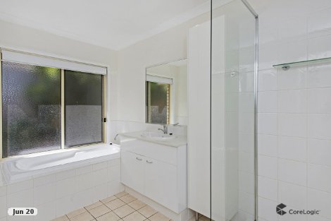 63 Conebush Cct, Ormeau, QLD 4208