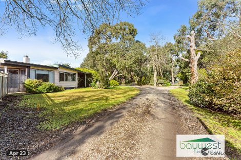 243 Disney St, Bittern, VIC 3918