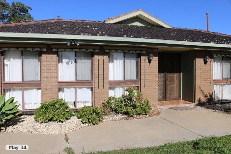 86 Sutcliffe St, Shepparton, VIC 3630