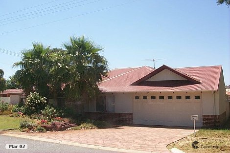 44 Lyall St, Redcliffe, WA 6104