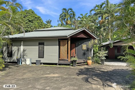 1/22 Mango Pkwy, Nelly Bay, QLD 4819