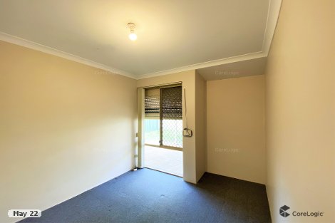 2/1a Isobel St, Bentley, WA 6102