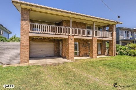 18 Sunset Bvd, Portarlington, VIC 3223