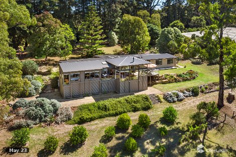 207 Tucks Rd, Main Ridge, VIC 3928