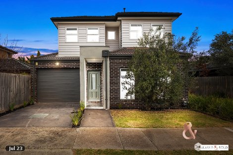 2a Chrysler Ct, Keilor Downs, VIC 3038