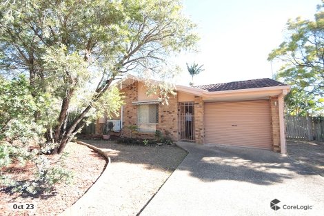 3 Kookaburra St, Kallangur, QLD 4503