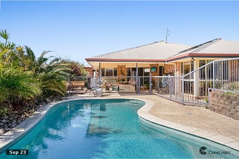 26 Border Cres, Pottsville, NSW 2489