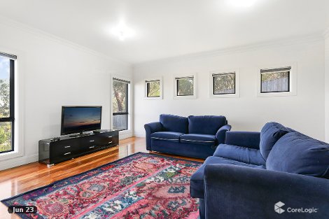 11 Woods Point Dr, Beaconsfield, VIC 3807