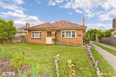 337 Murray St, Colac, VIC 3250